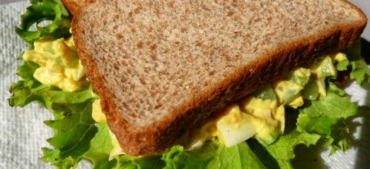 egg-salad-sandwich-